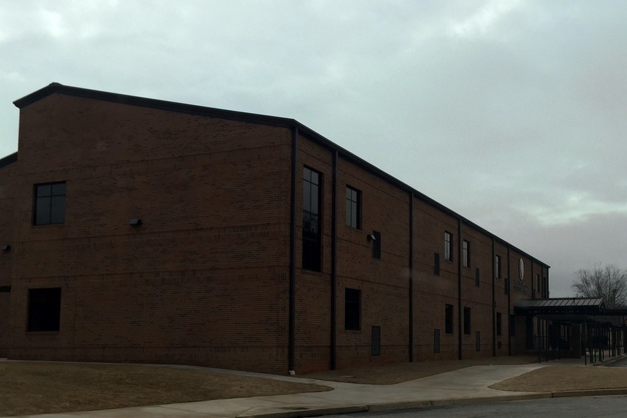 002-2015 - Carrollton Elementary Early Learning Center.jpg